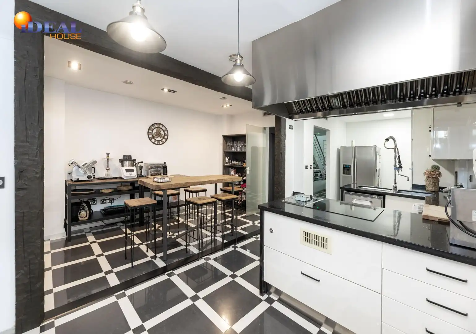 Casa en venta en Calle MURCIA, imagen 12