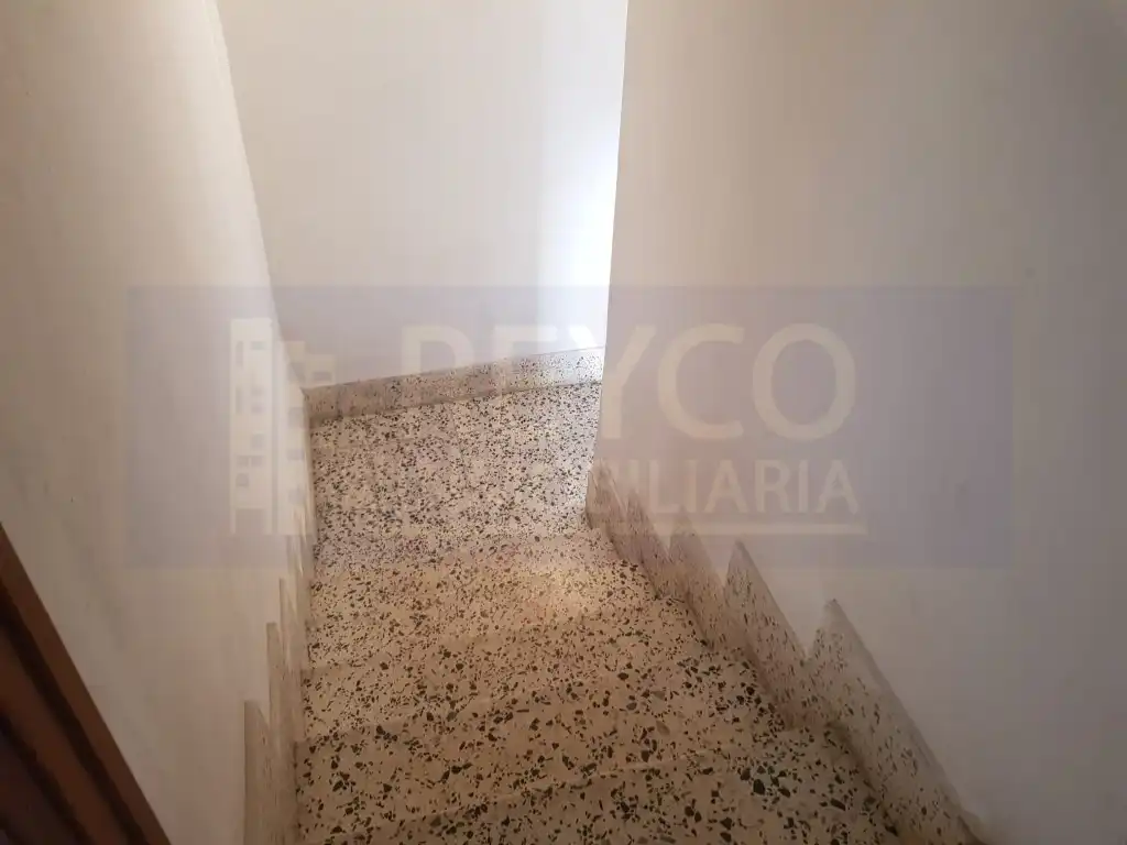 Casa o chalet en venta en Baños de Rioja