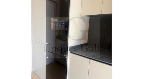 Photo 3 of Duplex for sale in Calle Caça de la, Sant Fruitós de Bages, Barcelona