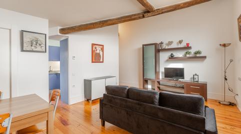 Photo 4 of Flat for sale in Pamplona-iruña - San Fermin, 38, 2º Ensanche, Navarra