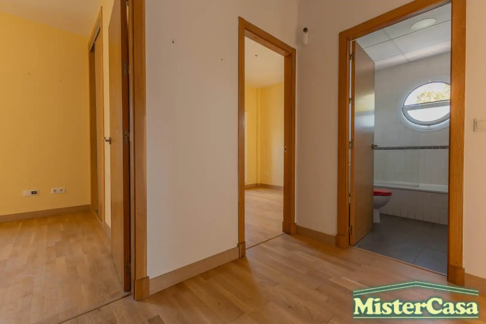 Maison jumelée avec terrasse à vendre à Jerez Sur, imagen 16