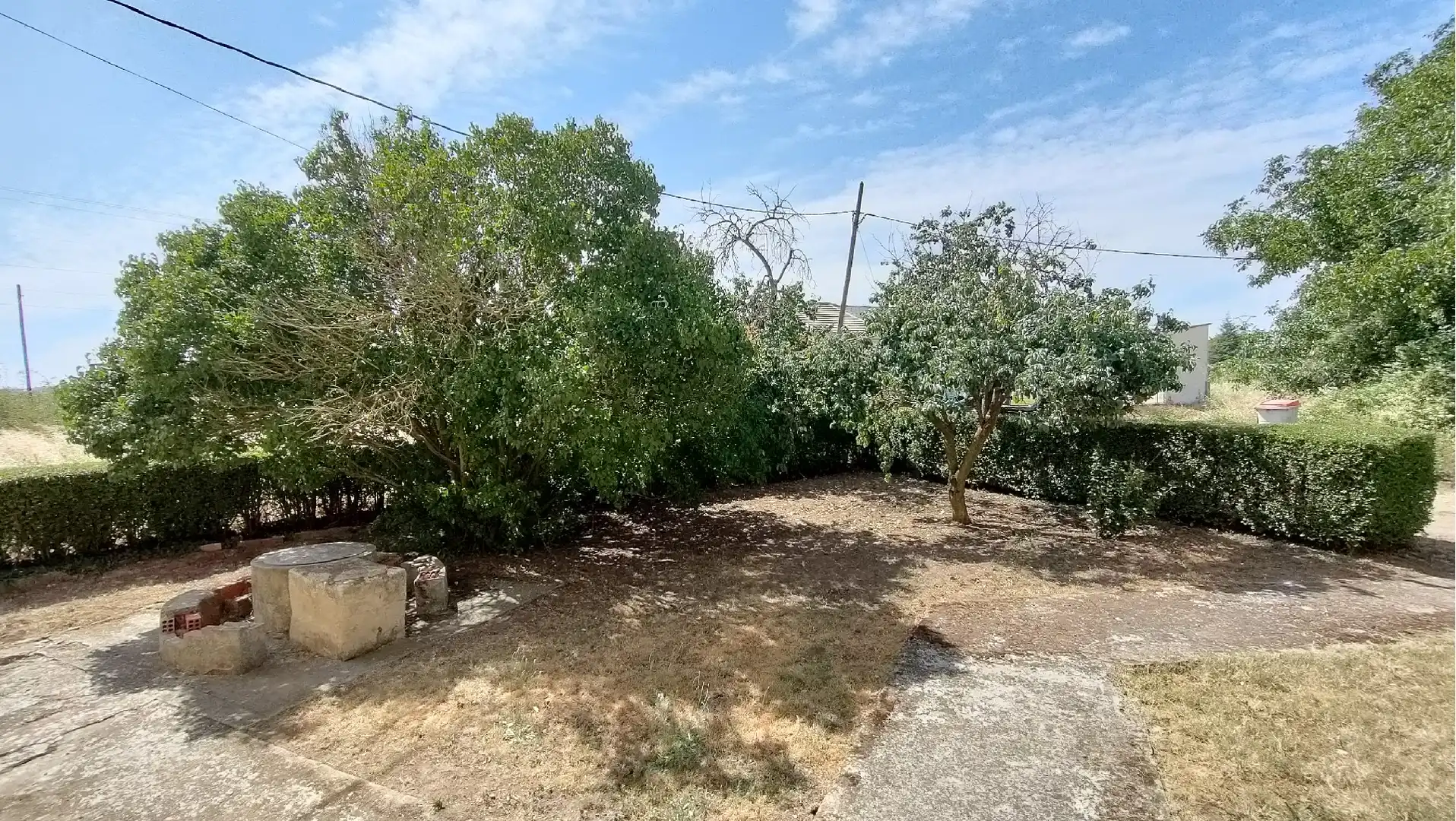Flat for sale in Villarejo de Órbigo