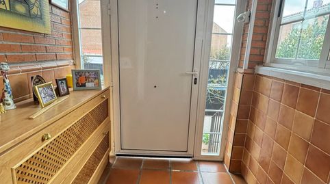 Foto 4 de Casa o xalet en venda a Numancia de la Sagra, Toledo