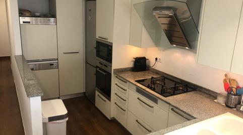 Foto 4 de Piso en venta en Calle Vall Aigues-bm, 2, Bega de Mar, Sueca