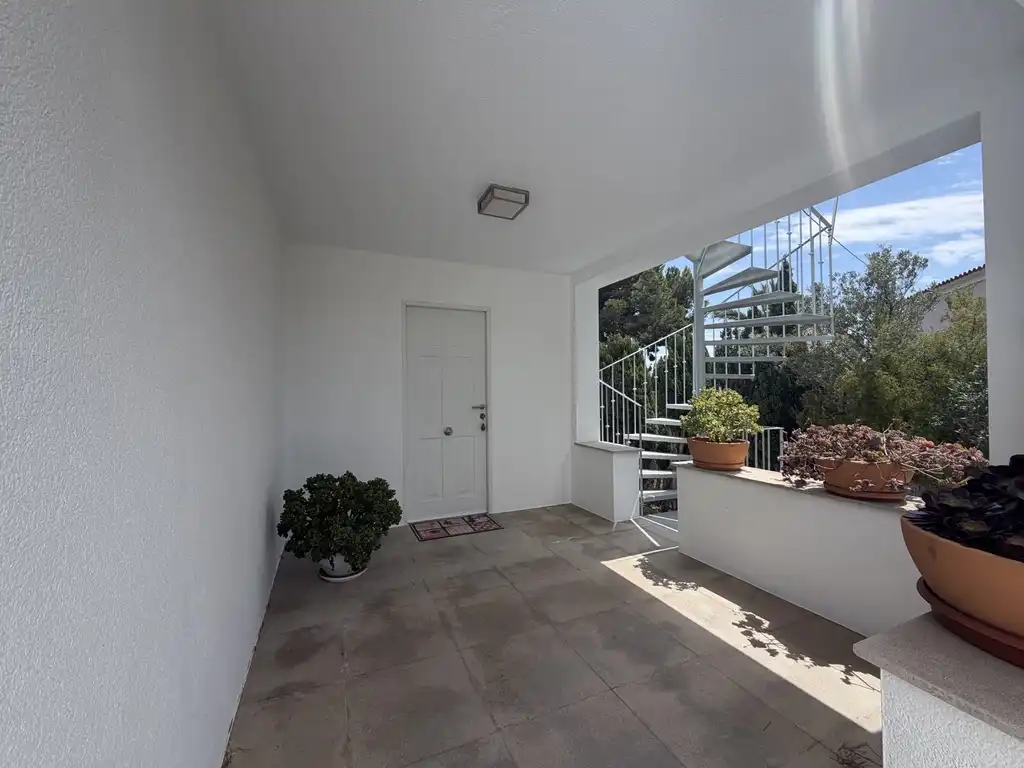 Casa en venta en Zona Pueblo, imagen 9