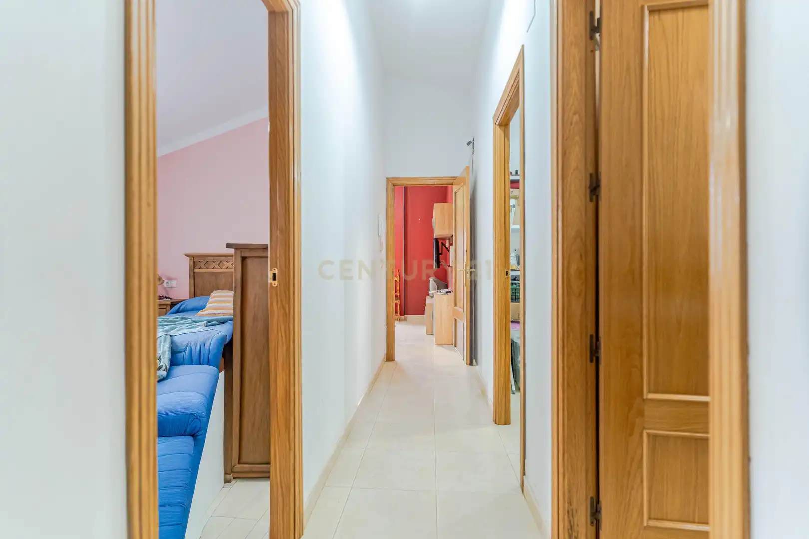 Casa o chalet en venta en Dúrcal con Jardín privado