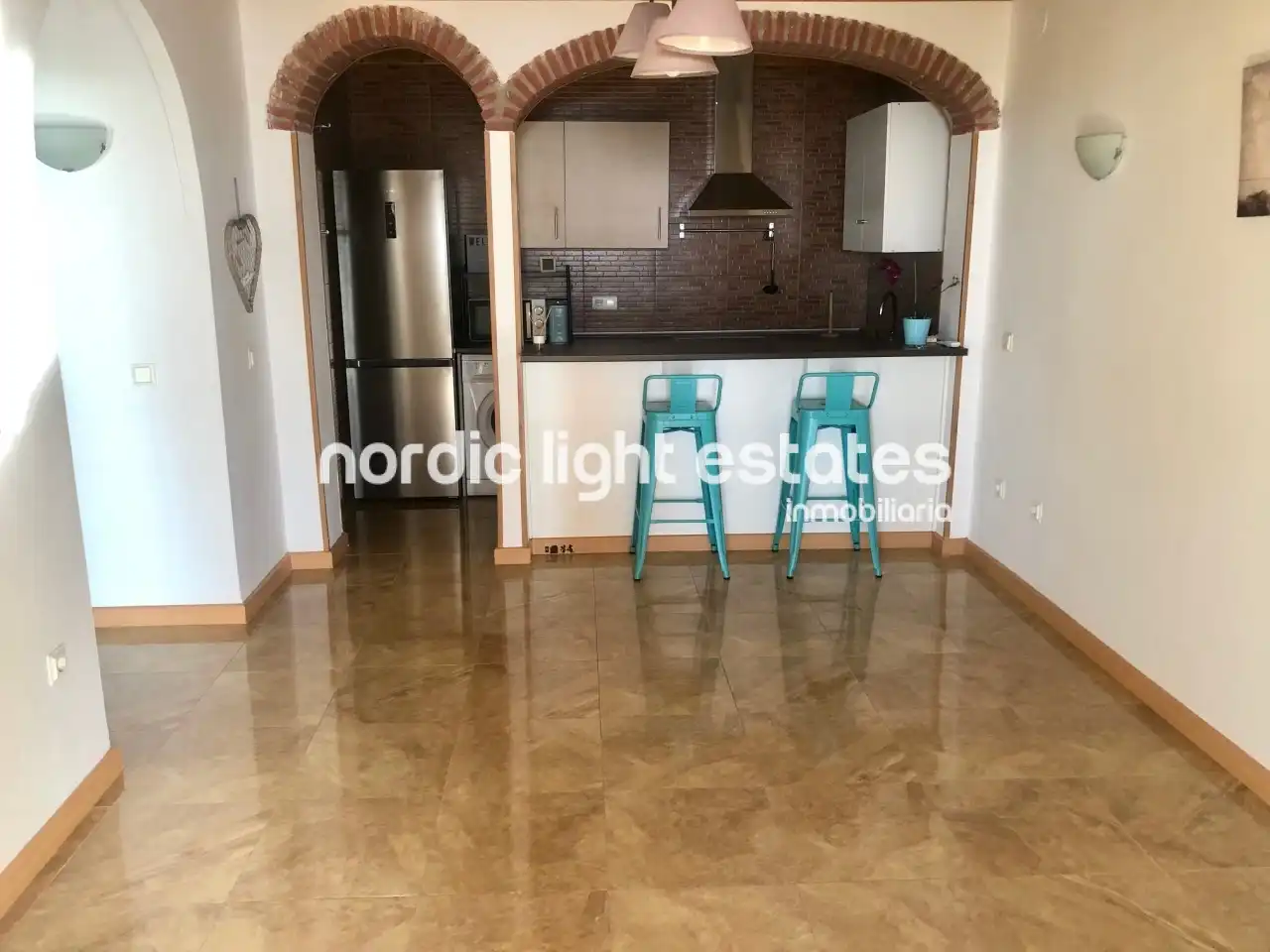 Maison avec piscine à louer à El Peñoncillo, imagen 8