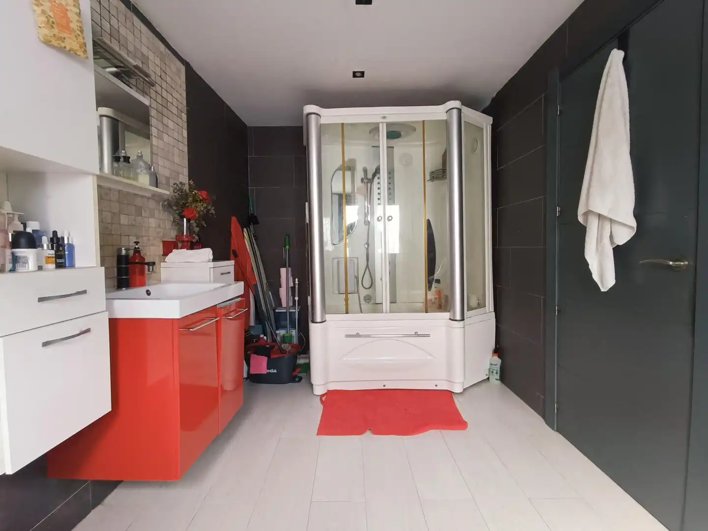 House for sale in Calle C/ de robles, imagen 12