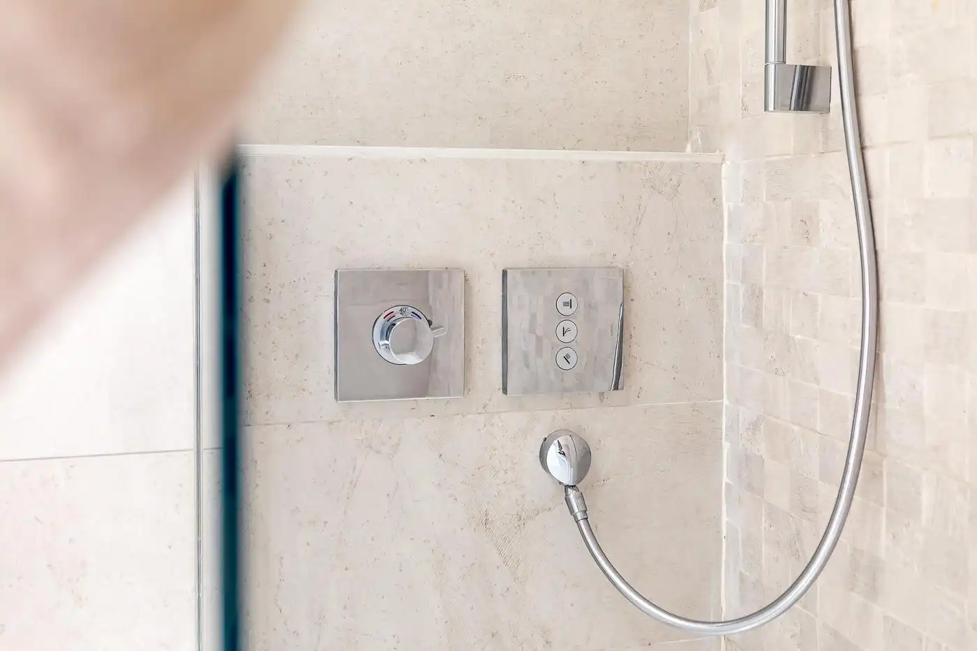 Wohnung mit Pool zum Verkauf in Calle GRAN VIA, imagen 35