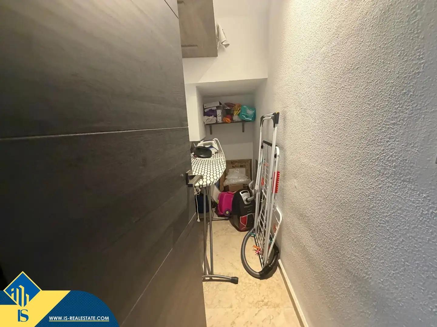 Penthouse mit Pool zum Verkauf in Orihuela Costa, imagen 20