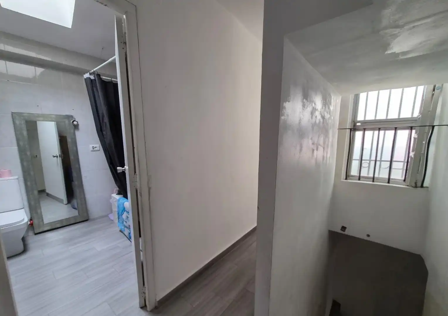 Casa o chalet en venta en Llíria