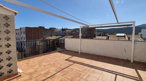 Foto 2 de Dúplex en venda a Eixample, Sant Feliu de Guíxols