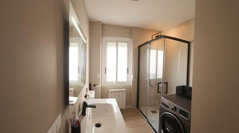 Foto 3 de Pis en venda a El Pilar,  Albacete Capital