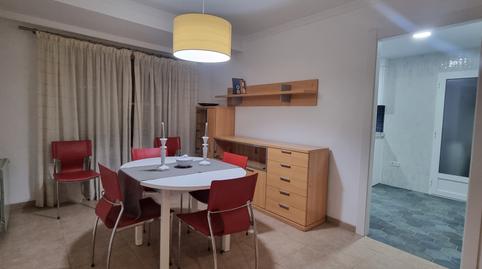 Foto 5 de Piso de alquiler en Calle del Guitarrista Fortea 3. Castellón-castell, Benlloc, Castellón