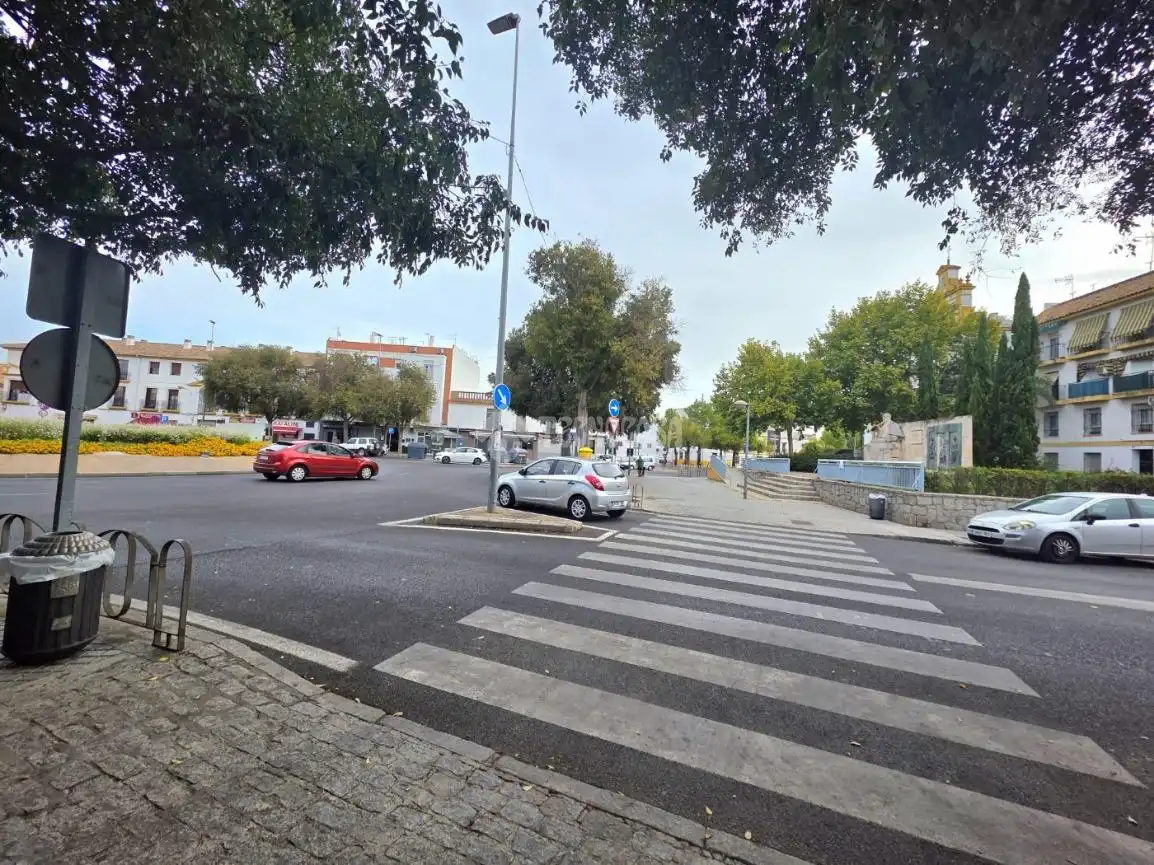 Casa bifamiliare in vendita a Sur, imagen 24
