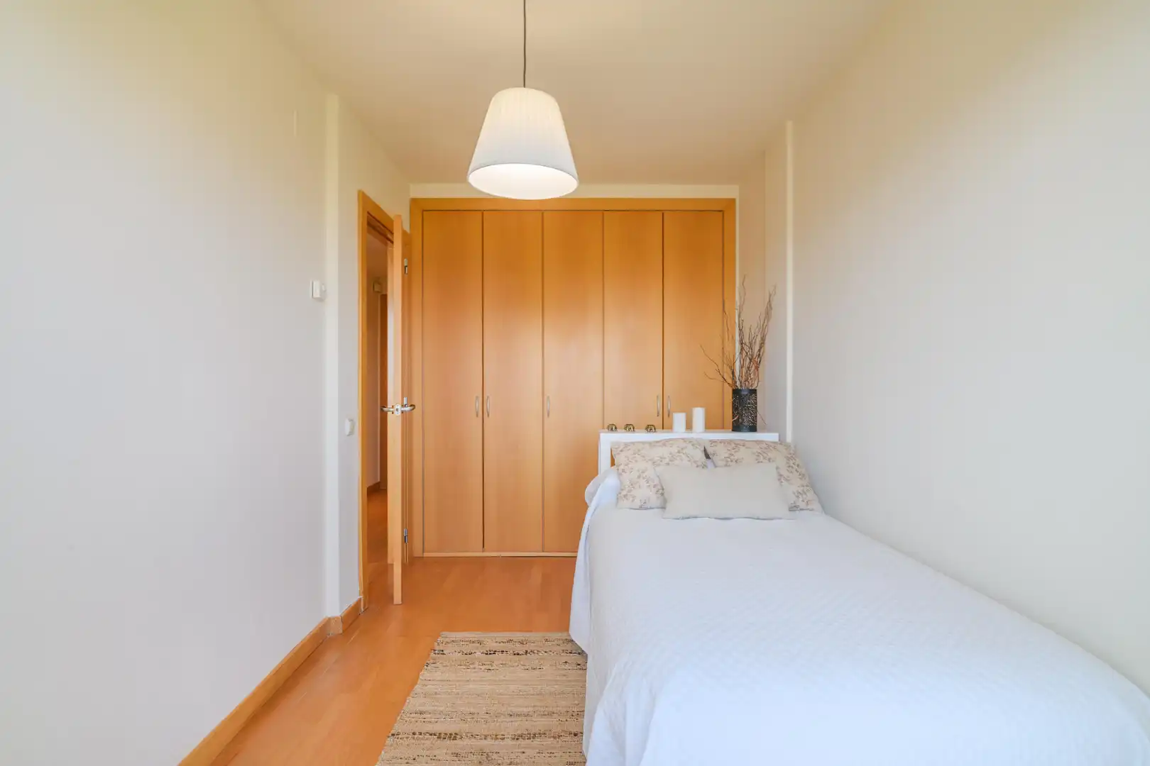 Duplex avec terrasse à vendre à Carrer de Dante, imagen 31