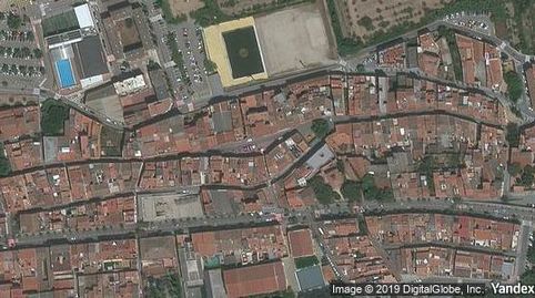 Foto 2 de Pis en venda a Martorell, Barcelona