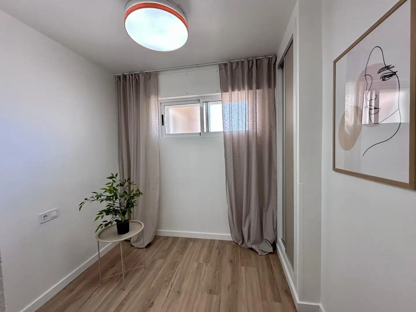 Apartamento con piscina en venta en N/A, imagen 25