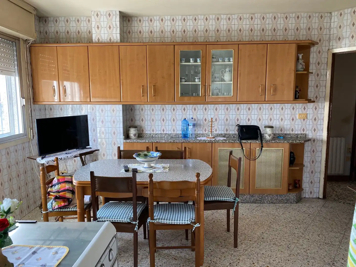 Maison à vendre à O Carballiño, imagen 8
