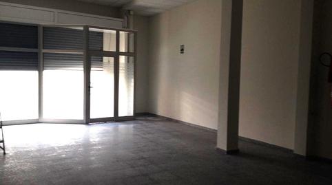 Photo 3 of Premises to rent in Carrer Carme, 33b, El Papiol, Barcelona