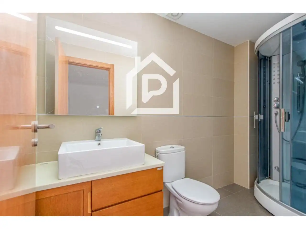 Maison à vendre à De la Font, imagen 4