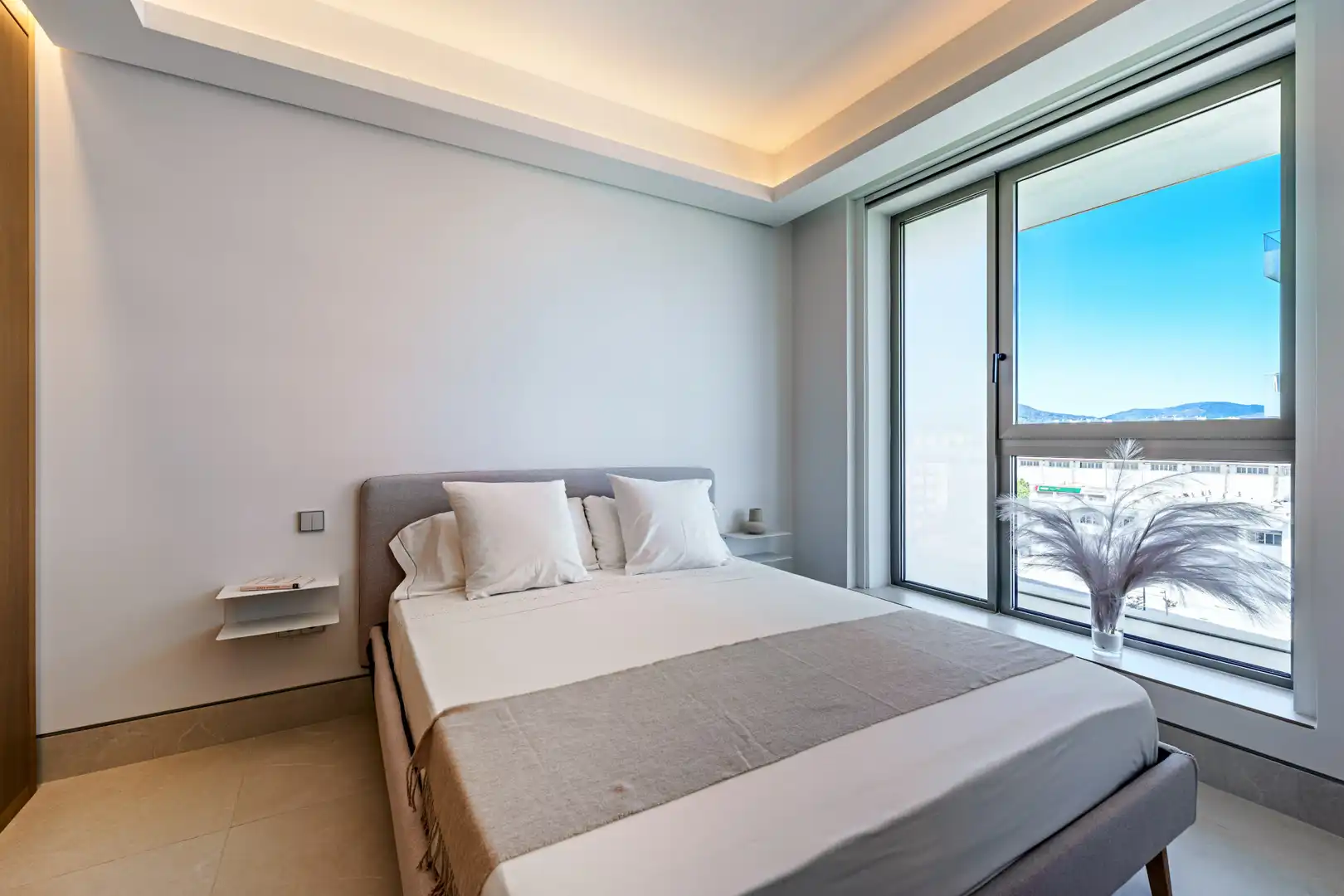 Appartement compact avec piscine à vendre à Carretera de Cádiz, imagen 15