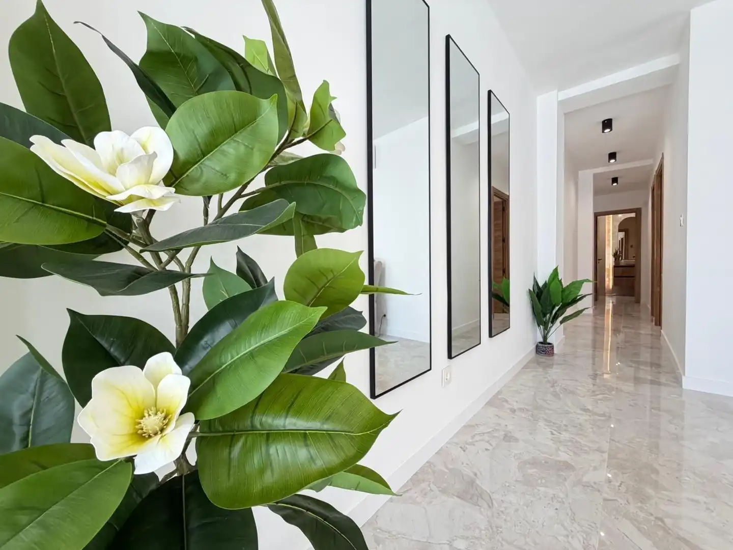 Penthouse mit Aufzug zum Verkauf in Playa del Cura, imagen 11
