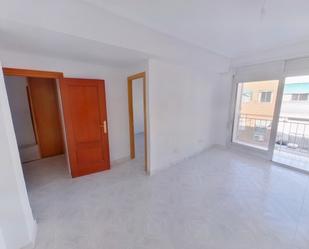 Flat to rent in  Madrid Capital  with Heating, Terrace and Oven