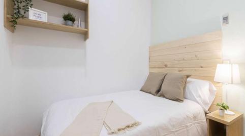 Photo 5 of Apartment for share in Justicia - Chueca,  Madrid Capital