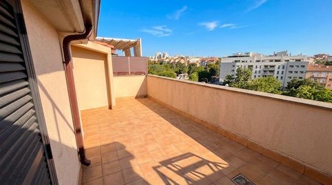 Foto 2 de Dúplex en venta en Segle XX, Terrassa