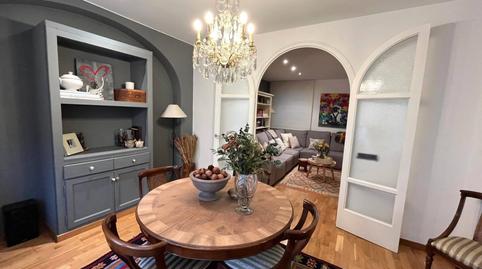 Photo 4 of Flat for sale in Carme, Carme - Vistalegre, Girona