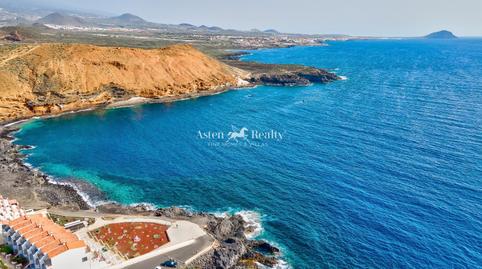 Photo 3 of Building for sale in Guargacho, Santa Cruz de Tenerife