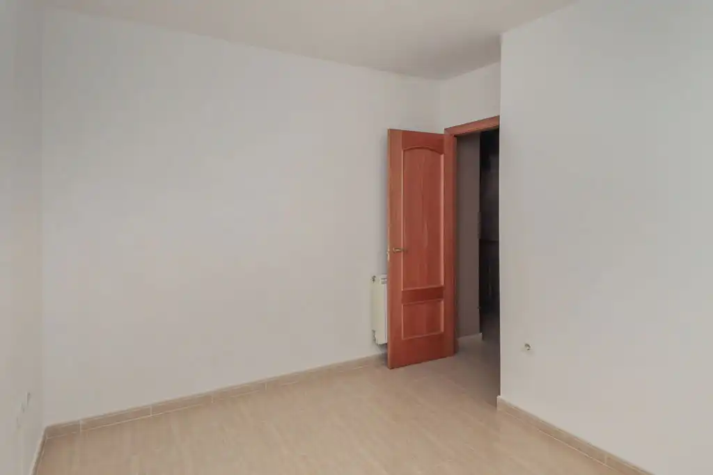 Maison jumelée à vendre à C/ de La Cobertera, imagen 12