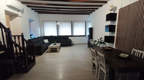 Foto 2 de Ático en venta en Piera, Barcelona