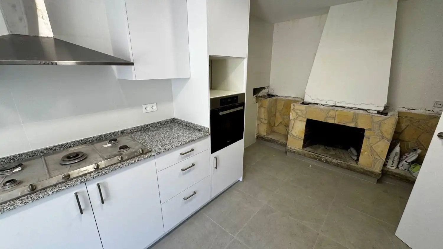 Casa en venda a Sud, imagen 3