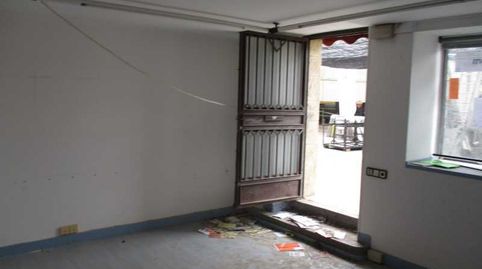 Photo 4 of Commercial properties for sale in Pl Aragón, Ayerbe, Huesca