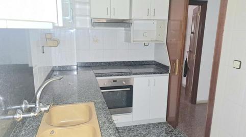 Foto 3 de Piso en venta en Calle D`amèrica, Can Parellada, Barcelona