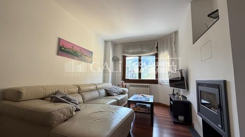 Foto 3 de Piso en venta en Encamp pueblo, Encamp