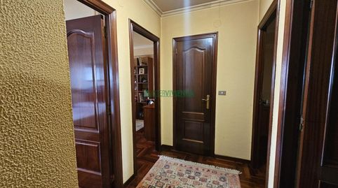 Foto 5 de Pis en venda a Avenida Garcia Barbon, Centro - Areal, Vigo