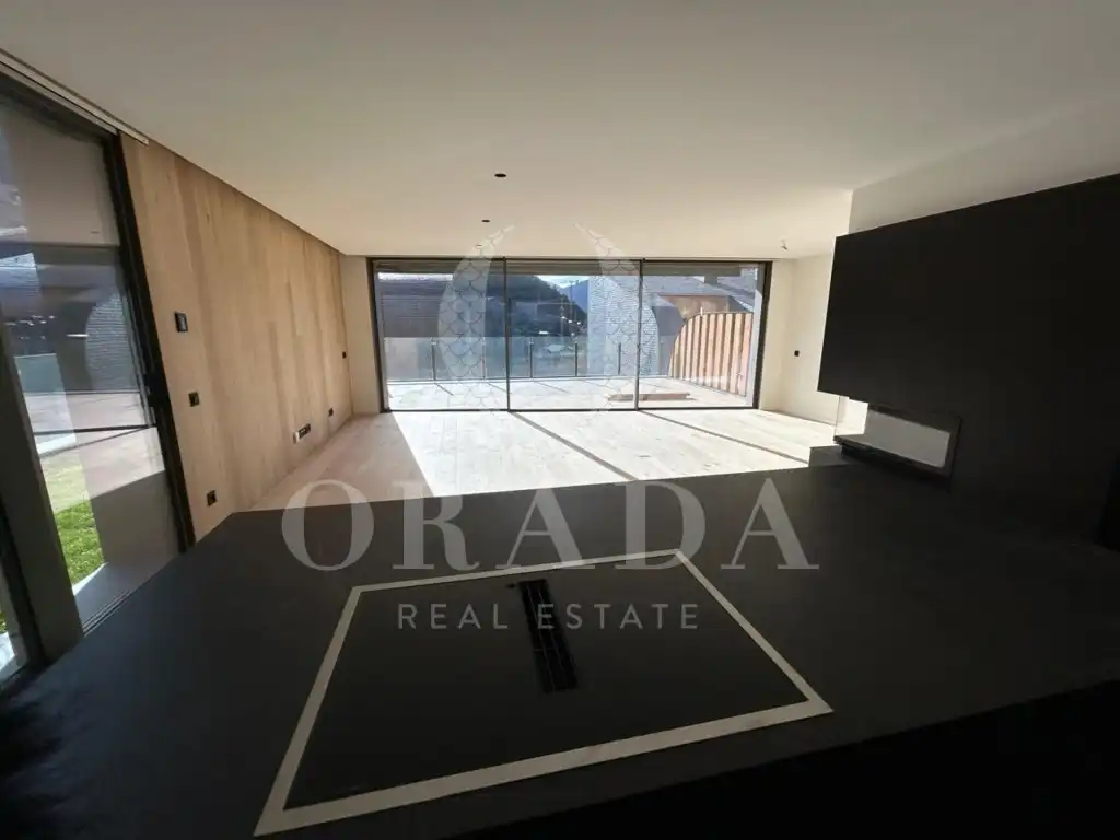 Casa amb jardí en venda a L'Aldosa - Anyós, imagen 10