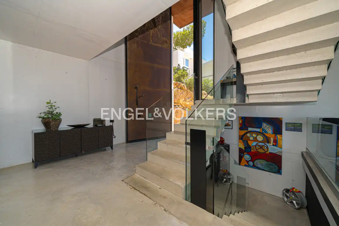 Maison avec piscine à vendre à Rincón de Loix, imagen 7