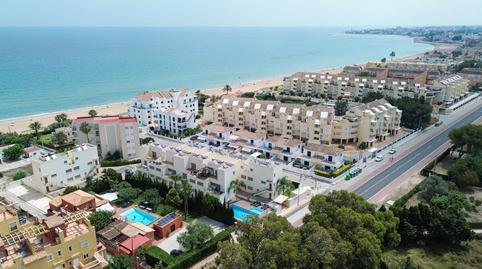 Foto 5 de Apartament en venda a Carrer del Llac Toba, 7, L'Almadrava - L'Estanyó, Dénia