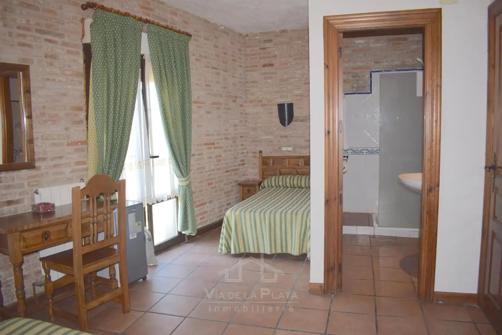 Casa o xalet en venda a Requejo, 247, Fermoselle
