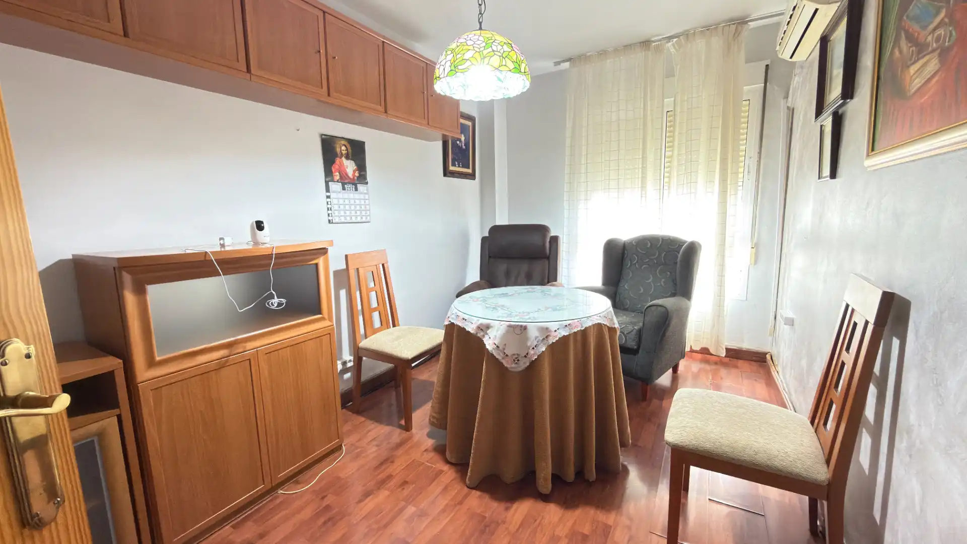 Flat with lift for sale in Vélez-Málaga ciudad, imagen 21