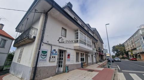 Foto 2 de Casa o xalet en venda a Forcarei, Pontevedra