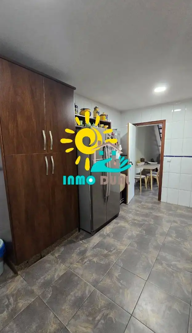 Residencial en venta en Badajoz