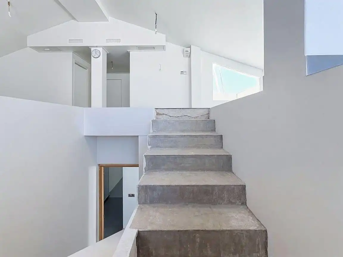 Casa o xalet en venda en Xàtiva amb Aire condicionat, Calefacció i Jardí privat