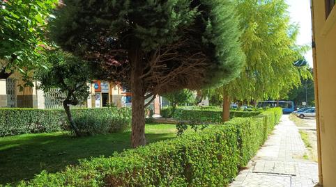 Photo 2 of Premises to rent in El Carmen, Segovia Capital