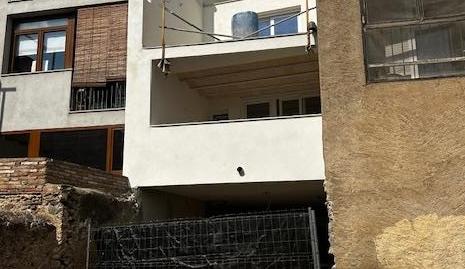 Foto 3 de Casa adosada en venda a Pau Casals, Riudoms, Tarragona