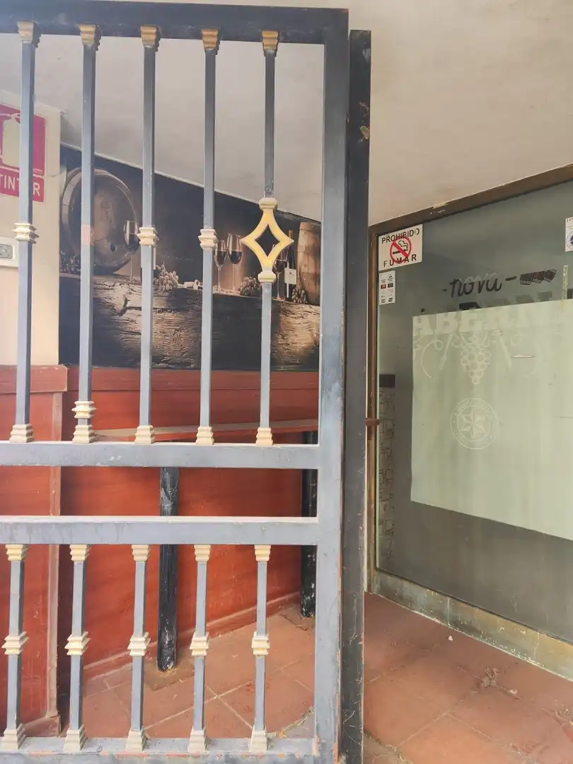 Local comercial en venda a barcelona, imagen 22